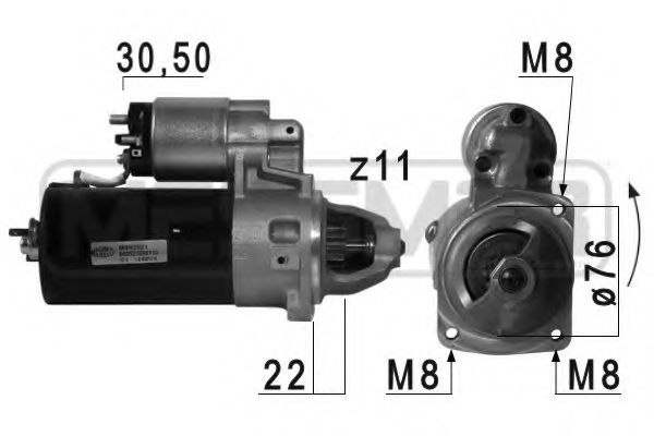 MESSMER 220719 MESSMER 220719