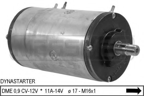 MESSMER 230048