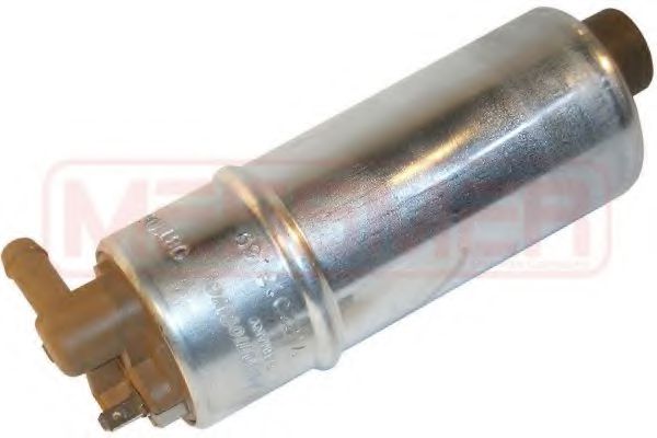 MESSMER 770140 MESSMER 770140