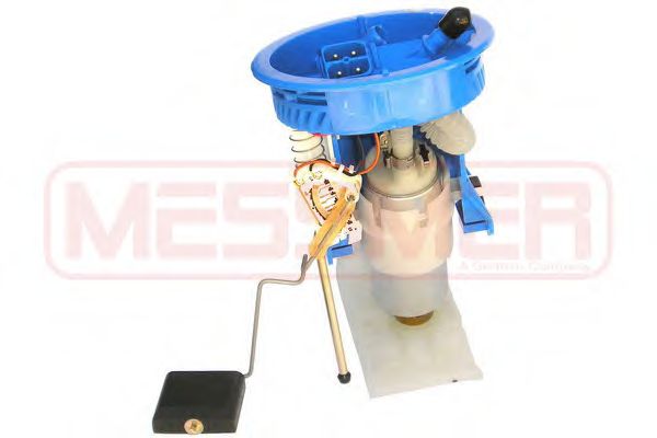 MESSMER 775094