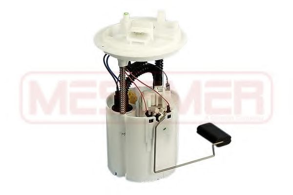 MESSMER 775137