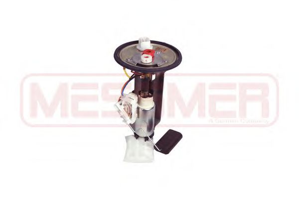MESSMER 775141