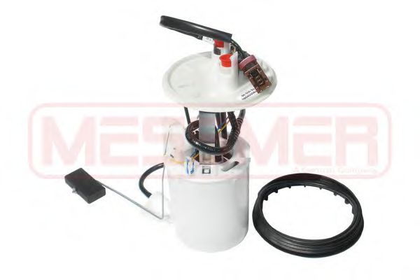 MESSMER 775230