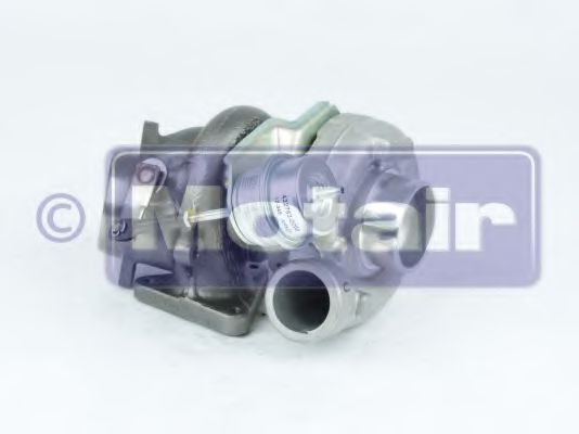 MOTAIR TURBOLADER 333197