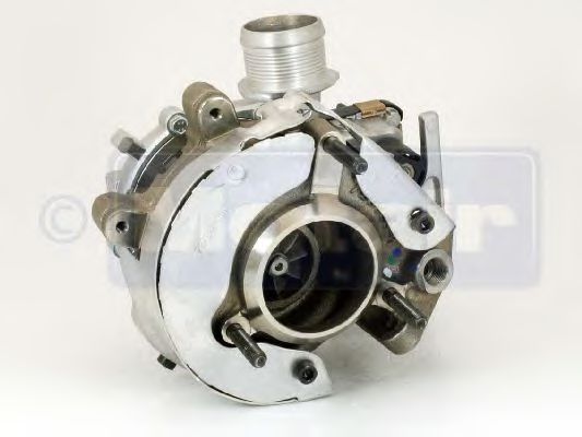 MOTAIR TURBOLADER 333398