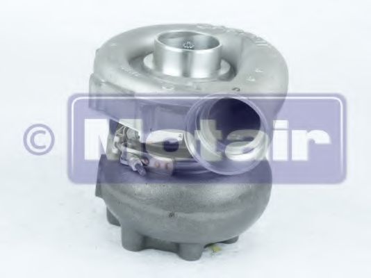 MOTAIR TURBOLADER 333531