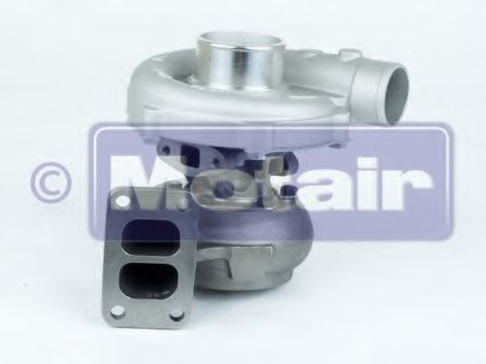 MOTAIR TURBOLADER 334466