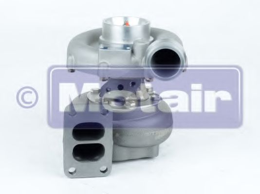 MOTAIR TURBOLADER 333322