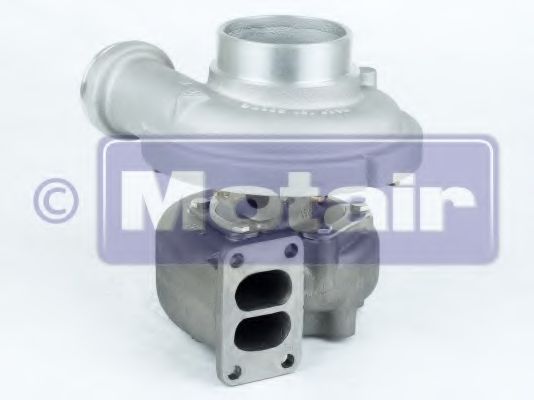 MOTAIR TURBOLADER 334101