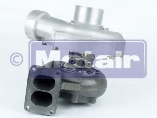 MOTAIR TURBOLADER 333921