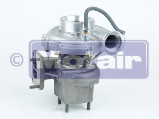 MOTAIR TURBOLADER 334800