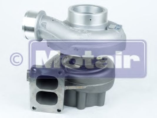 MOTAIR TURBOLADER 335840