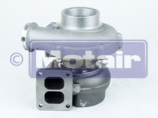 MOTAIR TURBOLADER 335992