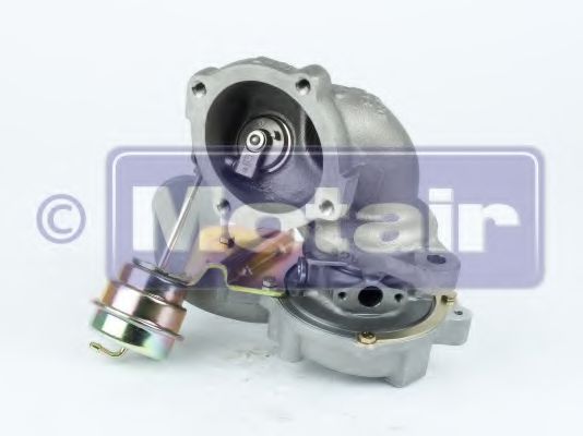 MOTAIR TURBOLADER 334827