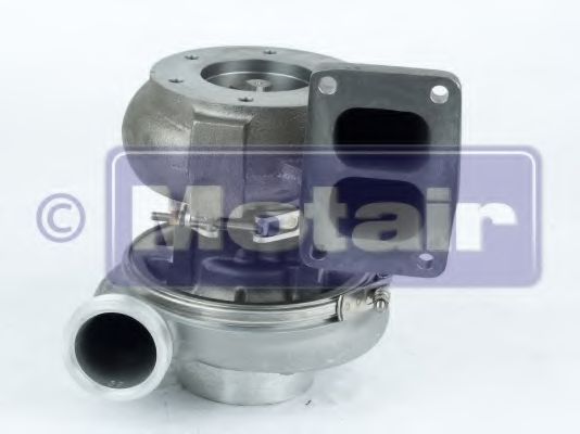 MOTAIR TURBOLADER 333477