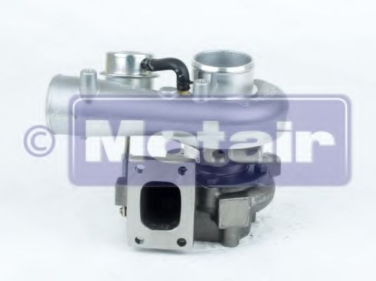 MOTAIR TURBOLADER 333766