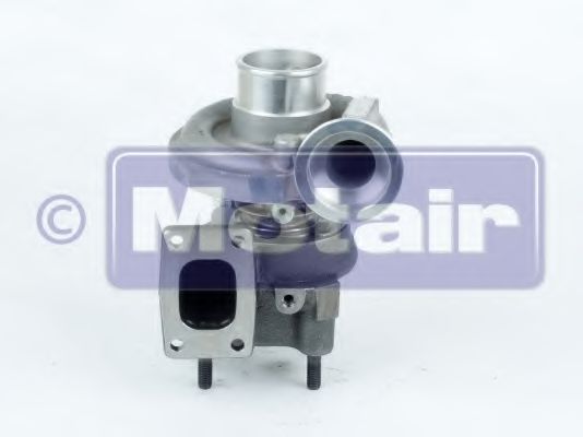 MOTAIR TURBOLADER 333913