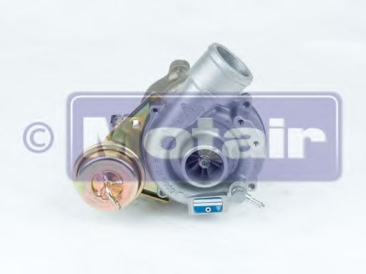 MOTAIR TURBOLADER 333094