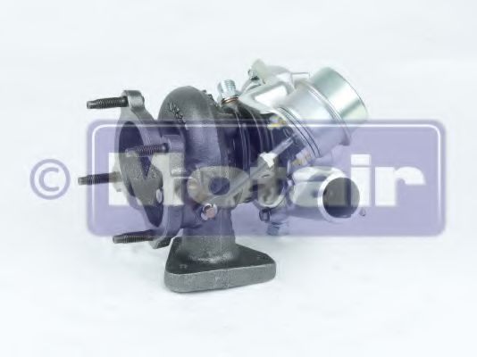 MOTAIR TURBOLADER 333091