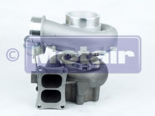 MOTAIR TURBOLADER 334572