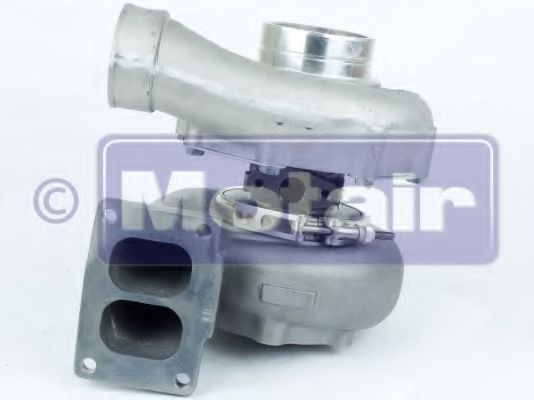 MOTAIR TURBOLADER 333843