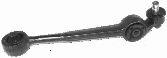 LEMFÖRDER 10093 01