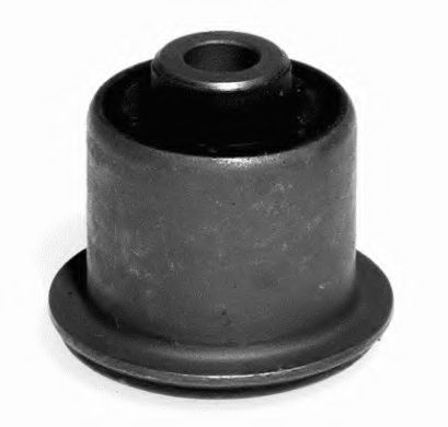 LEMFÖRDER 10126 01