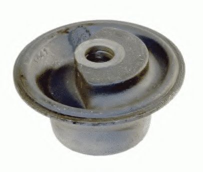 LEMFÖRDER 10193 01