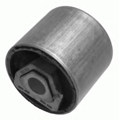 LEMFÖRDER 10530 01