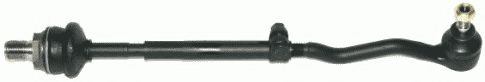 LEMFÖRDER 10583 01