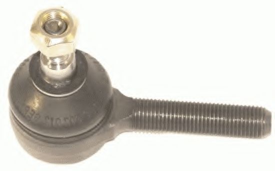LEMFÖRDER 10618 01