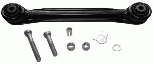 LEMFÖRDER 10977 03 LEMFÖRDER 10977 03