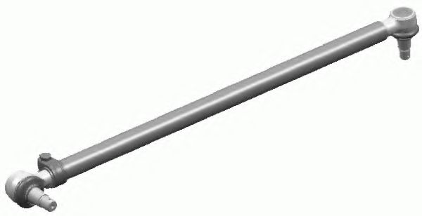 LEMFÖRDER 11412 01 LEMFÖRDER 11412 01