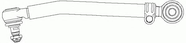 LEMFÖRDER 11424 02 LEMFÖRDER 11424 02