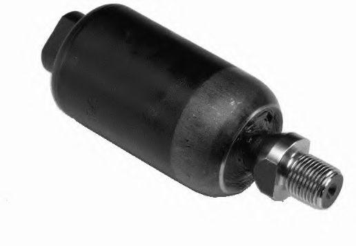 LEMFÖRDER 11599 01