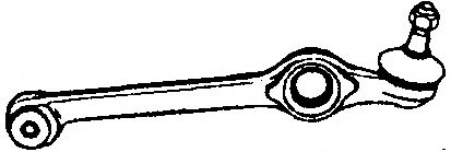 LEMFÖRDER 11630 03