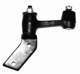 LEMFÖRDER 11858 01