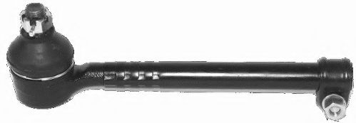 LEMFÖRDER 11911 01