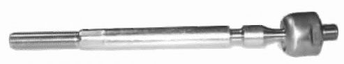 LEMFÖRDER 11916 02