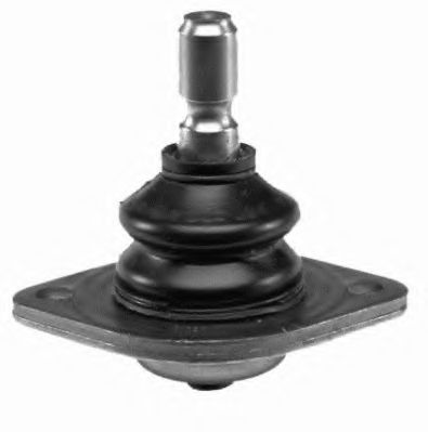 LEMFÖRDER 12053 02