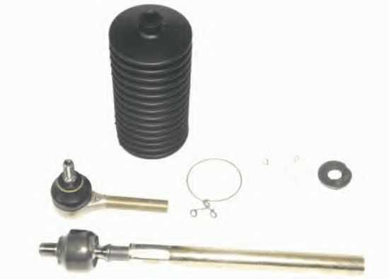 LEMFÖRDER 12079 01 LEMFÖRDER 12079 01