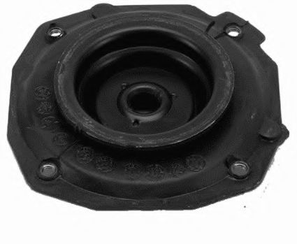 LEMFÖRDER 12140 01 LEMFÖRDER 12140 01