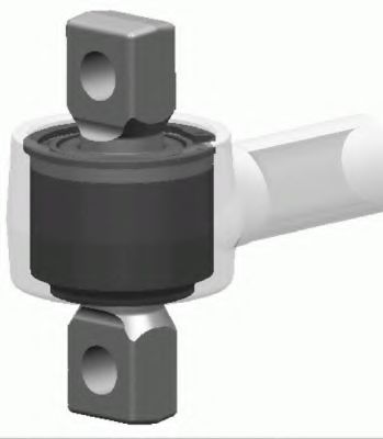 LEMFÖRDER 12300 01 LEMFÖRDER 12300 01