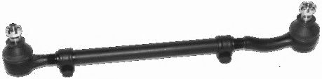 LEMFÖRDER 13150 01