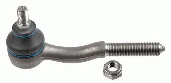 LEMFÖRDER 13154 03