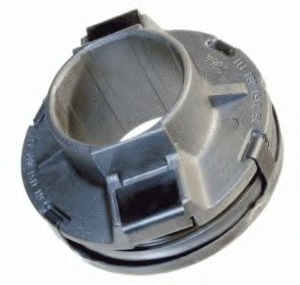 LEMFÖRDER 13361 01