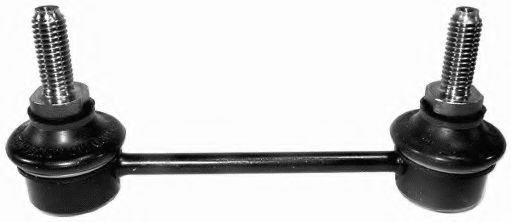 LEMFÖRDER 13668 01 LEMFÖRDER 13668 01