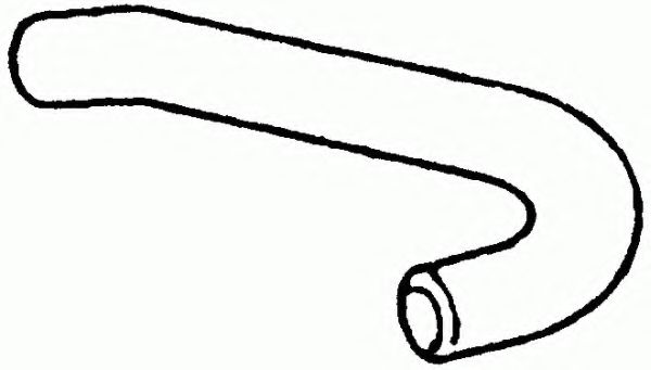 LEMFÖRDER 13688 01