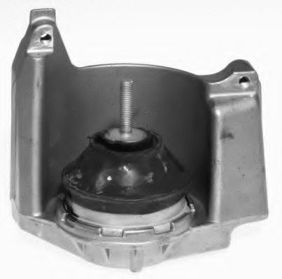 LEMFÖRDER 13711 01 LEMFÖRDER 13711 01