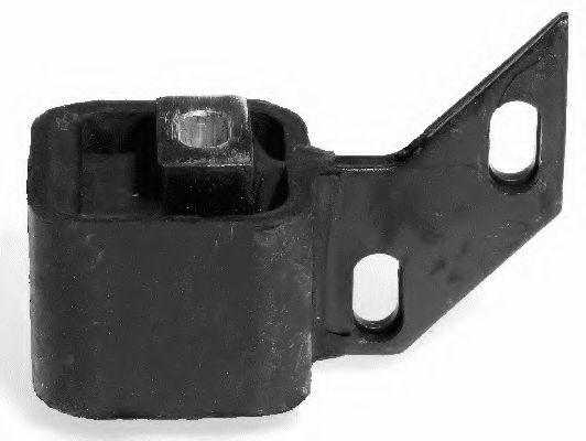 LEMFÖRDER 13735 01